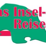 LogoDasInsel LogoDasInsel