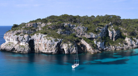 formentera