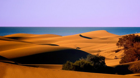 gran-canaria